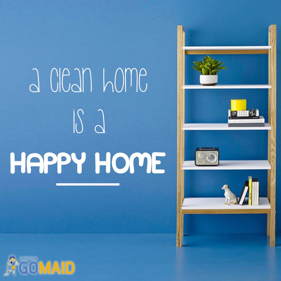gomaid_id's tweet photo. Rumah yang rapih dan bersih tentunya akan membuat mood kita lebih baik&amp;meningkatkan produktifitas @gomaid_id siap mmbantu kbersihn rmh Anda https://t.co/xeGXW9m7y2