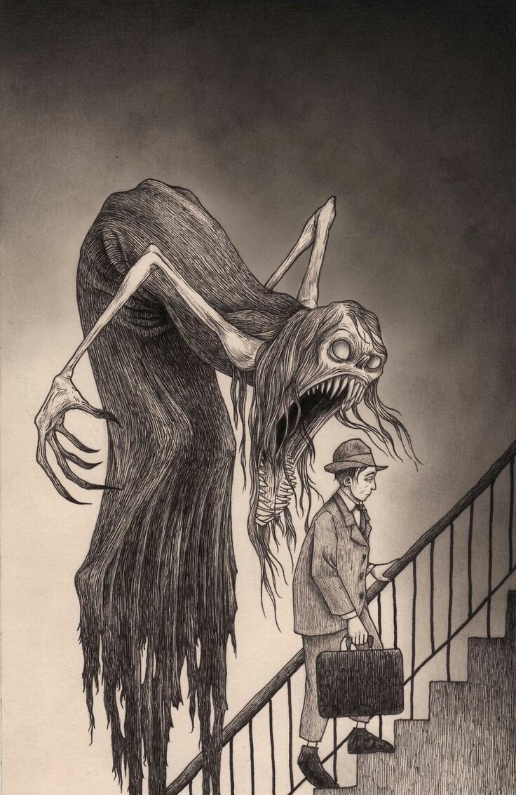 scarebaer81's tweet photo. #johnkenn  👥 https://t.co/bYElKegFeF