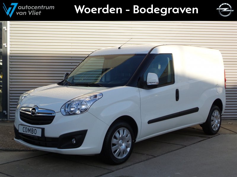 Verse #voorraad!
Nieuwe #Opel #bedrijfswagens direct uit voorraad leverbaar!
Bekijk de voorraad nu op autocentrumvanvliet.nl/voorraad