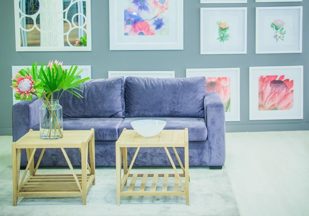 Inspired_ZA's tweet photo. If you can’t find what you’re looking for in our range, we'll make it for you! Combine your ideas with our skills  #DecorEnvy https://t.co/PH58zBCGB0