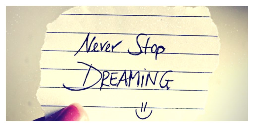 Happy Monday peeps #mondaymotivation