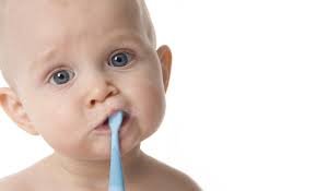 dottybeesp's tweet photo. Caries del biberón.
https://t.co/mLOBs44tWR
#caries #biberón #maternidad https://t.co/FTx70dDBAc