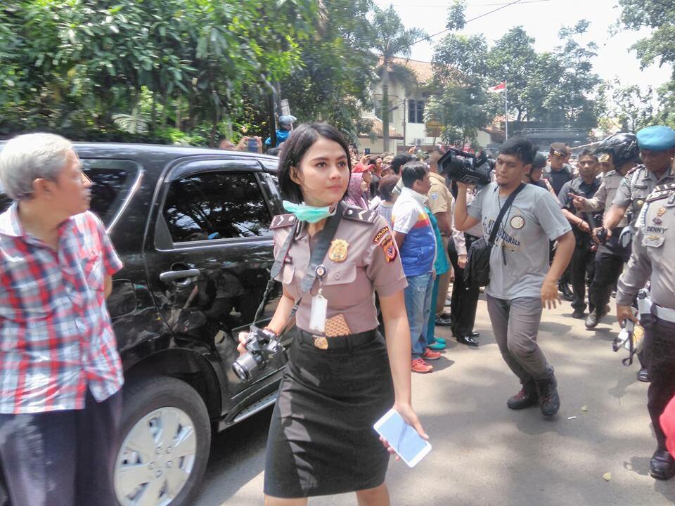 m_iping's tweet photo. Waktunya bubar, ngasih laporan. https://t.co/0mx6QKWHRn