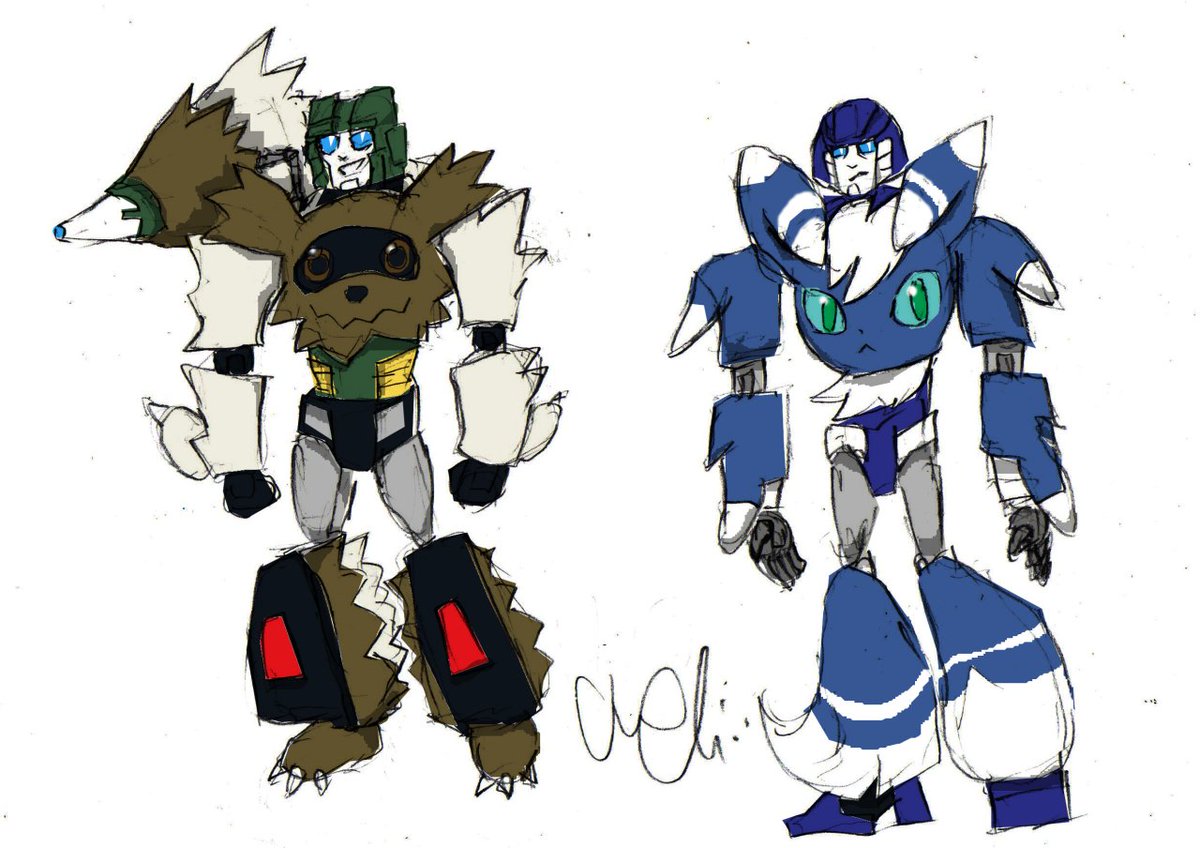 Speed_Freak01's tweet image. happy #pokemonday everyone