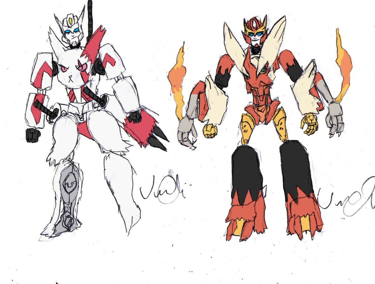 Speed_Freak01's tweet image. happy #pokemonday everyone