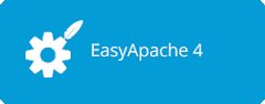 webhostuk's tweet image. What is EasyApache 4 in #Cpanel ? What changes it brings to new  Version :
blog.webhost.uk.net/cpanel-easyapa…
#easyapache #easyapache4 #cpanelhosting