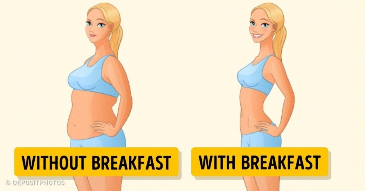 yummyclip's tweet photo. You’ll Never Skip #Breakfast Again After Reading This

https://t.co/CiPwLSf6uH

#health #weightloss #fat #foodie #foodporn #eat #yummy https://t.co/X0CLfYEVWA