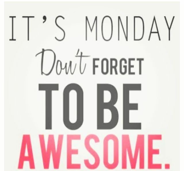hayleymorrison5's tweet photo. Be awesome every day! ❤️❤️❤️ xxx https://t.co/vEkKS2Nh1D