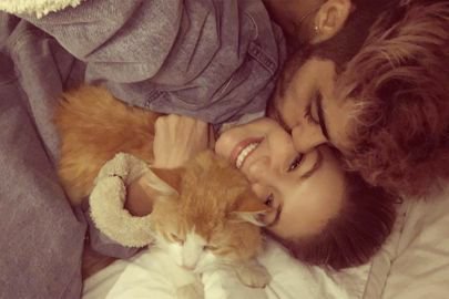 Franco__OBA's tweet photo. Dormir con vos..toda mi vida🙏❤ @BellaO_BA https://t.co/NzgZ9hTFkm