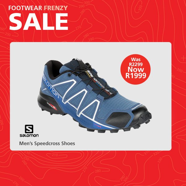 cape union mart mens shoes