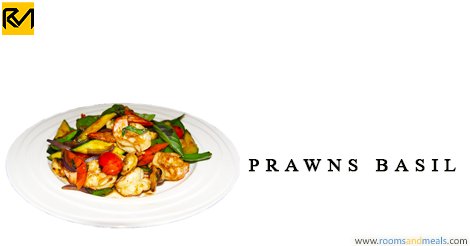 roomsandmeals's tweet photo. https://t.co/e8WWw7Dzr1
#PrawnBasil #Prawn #Basil #Seafood #RoomsAndMeals #Meals #MainCourse #JackTree #Colombo #SriLanka https://t.co/CiaKj29lfj