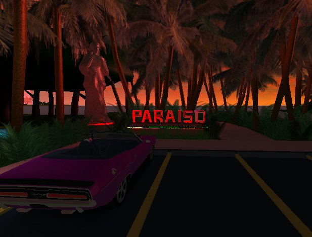 Lorenzo Montanari At Enzomontanari Twitter Profile And - 