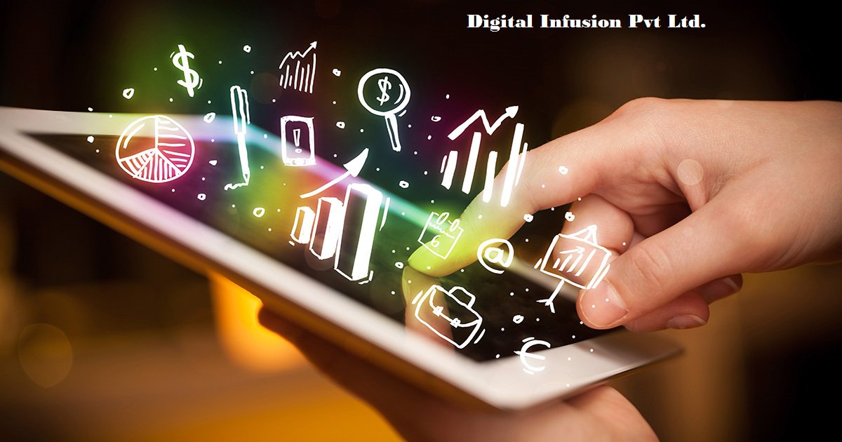 diginfusion_in's tweet photo. What is #Demand_Side_Platform? Digital Infusion Pvt Ltd. https://t.co/QEnDMpwfkF