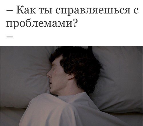 Анастасия (@kocherovan03) on Twitter photo 