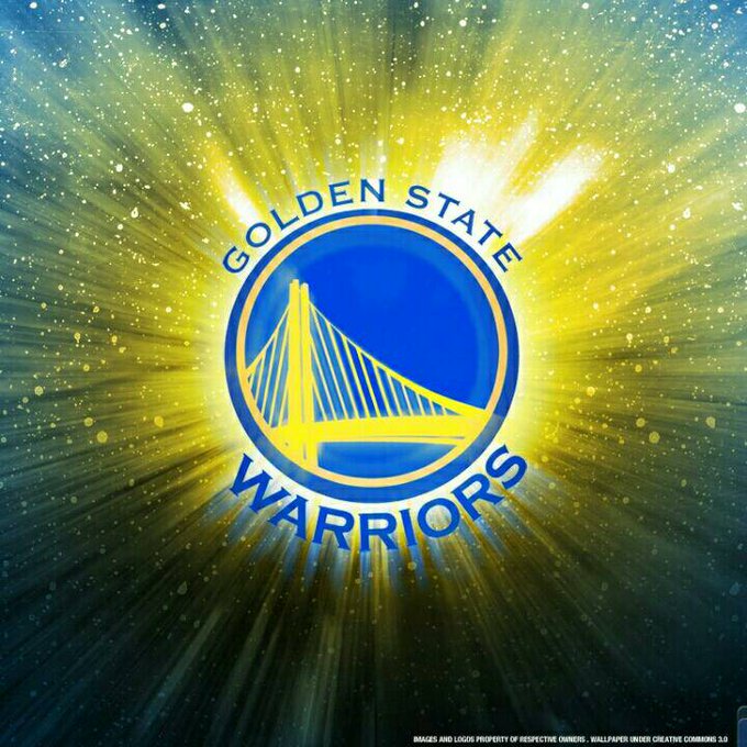 ✨🎂Chillin, relaxing, chillout together with #liveme 🤓SQ🌹JAYJAY🌹 GW https://t.co/nWSOpkiGH7 https://t<a href="/tag/liveme"class="tags">#liveme</a>
