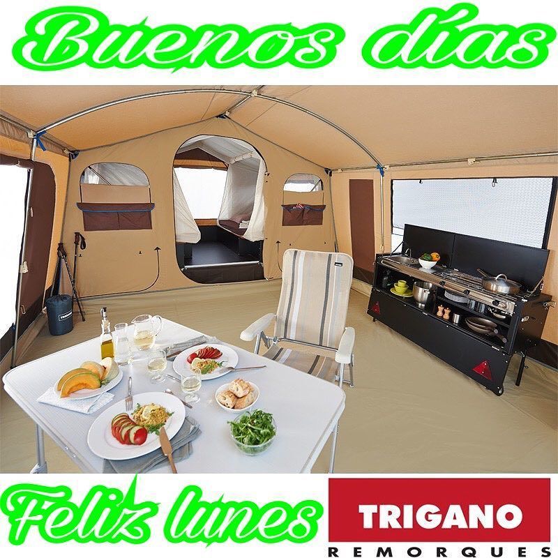 remolquesnav's tweet photo. #remolquestienda #remolques #camping #trigano #raclet #enganches #caravanasyremolquesnavar… https://t.co/a4UVtRZ7az https://t.co/MlvztqNt8z