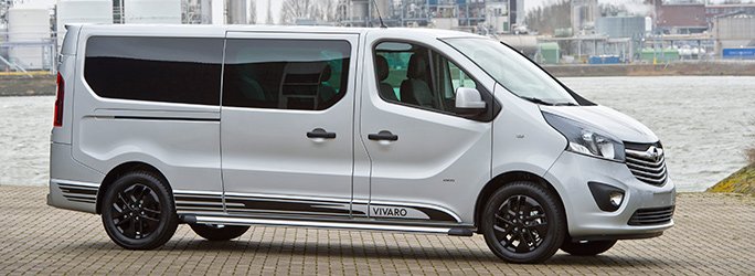 #Opel #Vivaro #Innovation 2.0 opel.nl/apps/News/acti… 

Binnenkort verkrijgbaar bij de #Koerier #Specialist!
autocentrumvanvliet.nl/voorraad