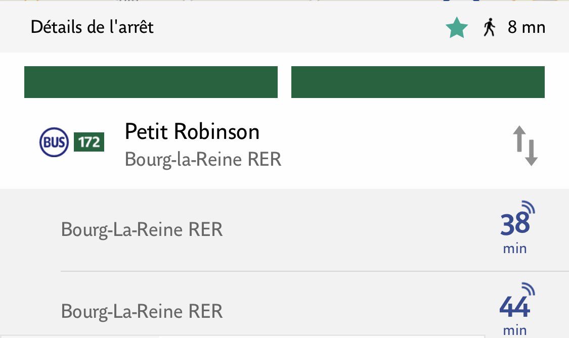 Charline Madeleine F tweet media