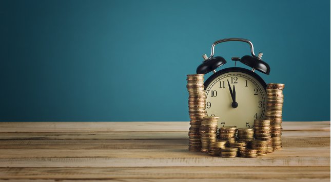 LIQID's tweet photo. #Rendite-Killer bei der #Geldanlage: Welche wichtige Rolle #Kosten spielen. #Geld #Finanzen #Fonds via @wotwitt https://t.co/2w8vvfzcAT https://t.co/D2Fu2tkgMg