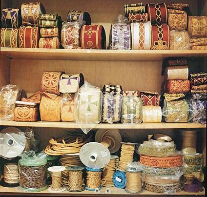 #Roma ancora una volta fa #tendenza  facebook.com/permalink.php?…