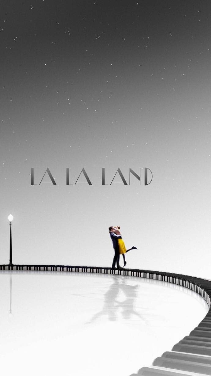 LaLaLandLA - Search / X