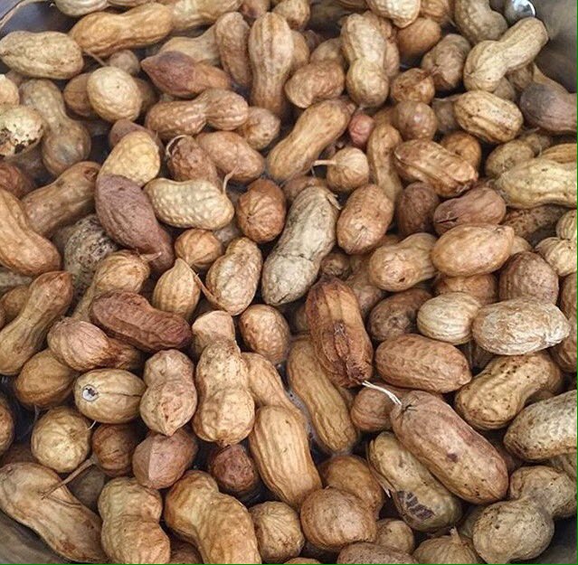 afromunch's tweet image. Credit to @checkoutafrica. #afromunch #african #caribbean  #africanvegan #africanfood