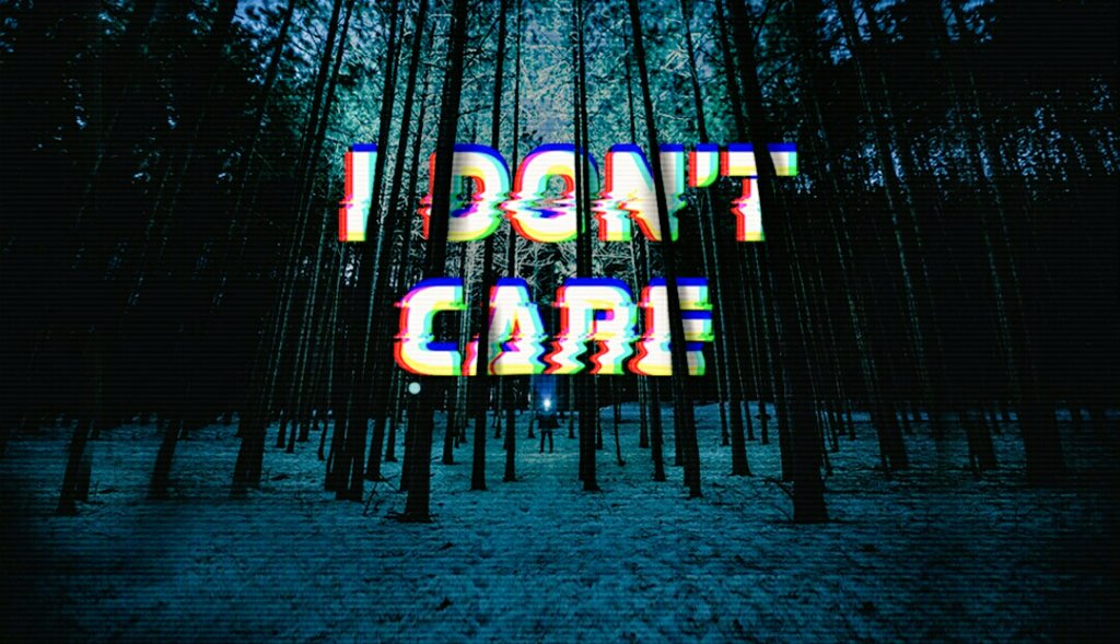 Katafafad (@fadela_husain) on Twitter photo 