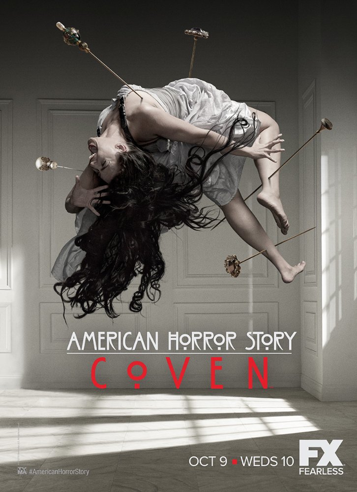 RickyCavazos6's tweet image. American Horror Story Season 6 -  Watch Full Season
kat.tv/watch/qd7KmndK…
Watch Free More Movies here KAT.TV