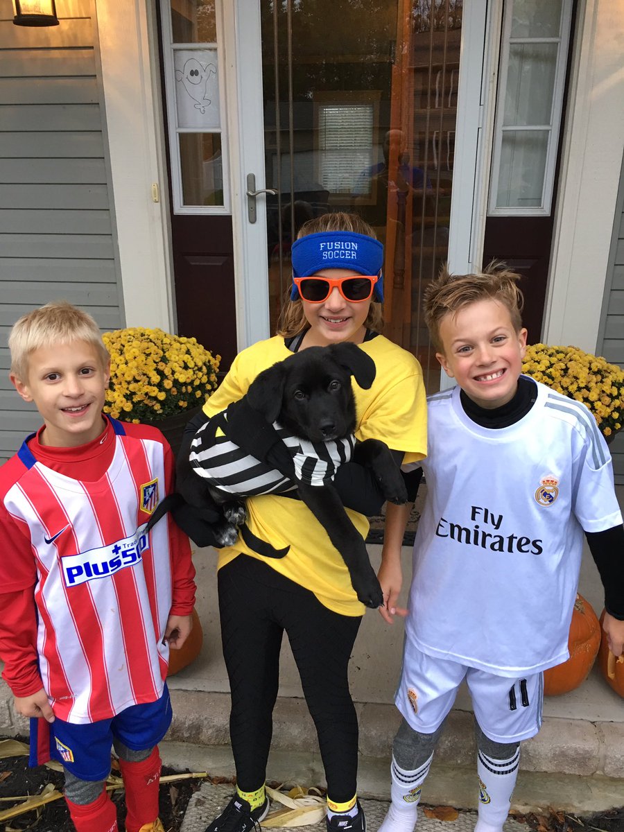 Jessica McQuatters tweet media