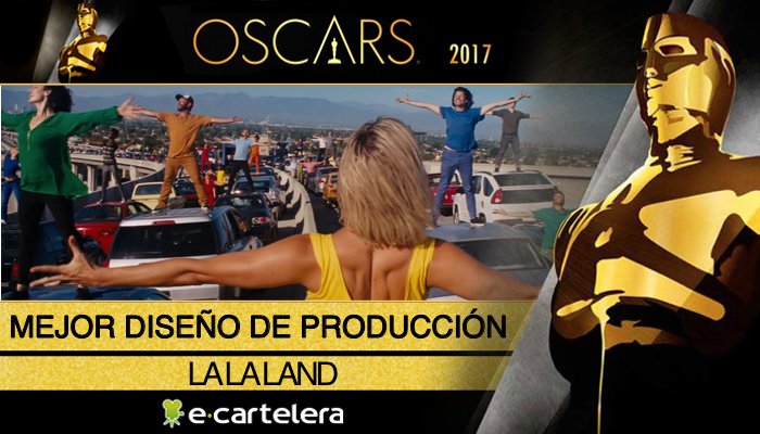 Oscars / Razzies 2017 - Página 7 C5pAxiQWAAANu8q