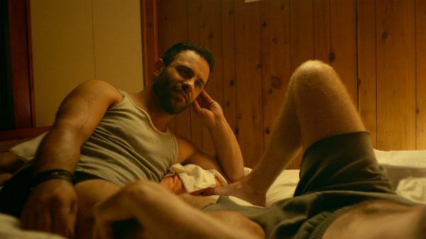 popandfilms's tweet photo. Thématique Gay / En DVD chez @OptimaleFr : coup de coeur pour "Regarde-moi dans les yeux" (Lazy Eye)
https://t.co/VXObDsgRPx https://t.co/lMHilz79X2