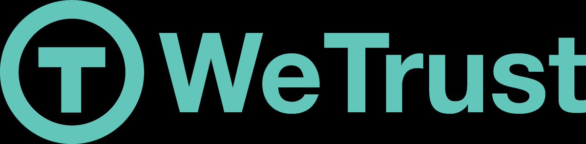 PromptCentralX's tweet photo. WeTrust Announces Escrow Partners 
https://t.co/D31rFDY7sS
@WeTrustPlatform #wetrust #ethereum #escrow #blockchain #cryptocurrency #trst https://t.co/ils8ZsXPpd