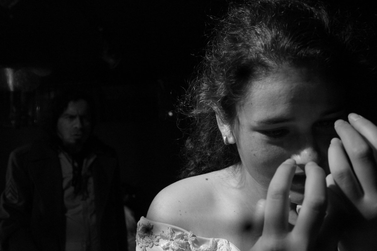 rabinalenescena's tweet photo. En Proceso#DulceSodoma #TeatroRabinal https://t.co/CLBZh17ieX