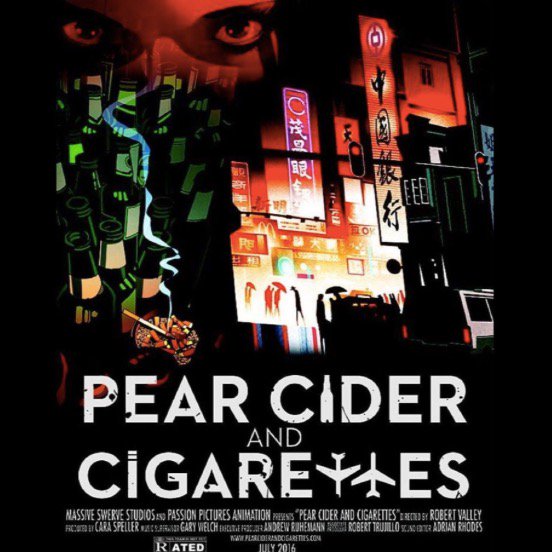 where can i purchase cigarettes online Cigarettes: Buy Cigarettes Online with Home Delivery Near You