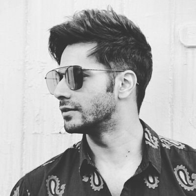 Habib_Rahman15's tweet photo. Hello ....everyone.. Thanks for add me ...#Varunic https://t.co/Sy67zJrOsj