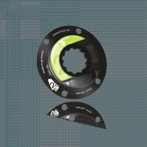 NG vs Type S: A side by side comparison power2max.com.au/ng-vs-type-s-a…