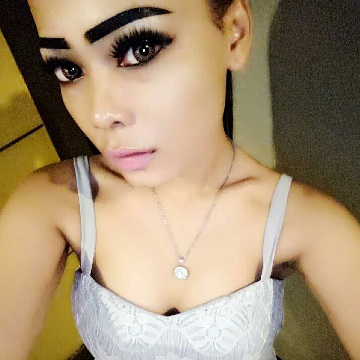 Come join me, or you'll be left behind #BIGOLIVE. web.live.bigo.sg/2175220792_210…