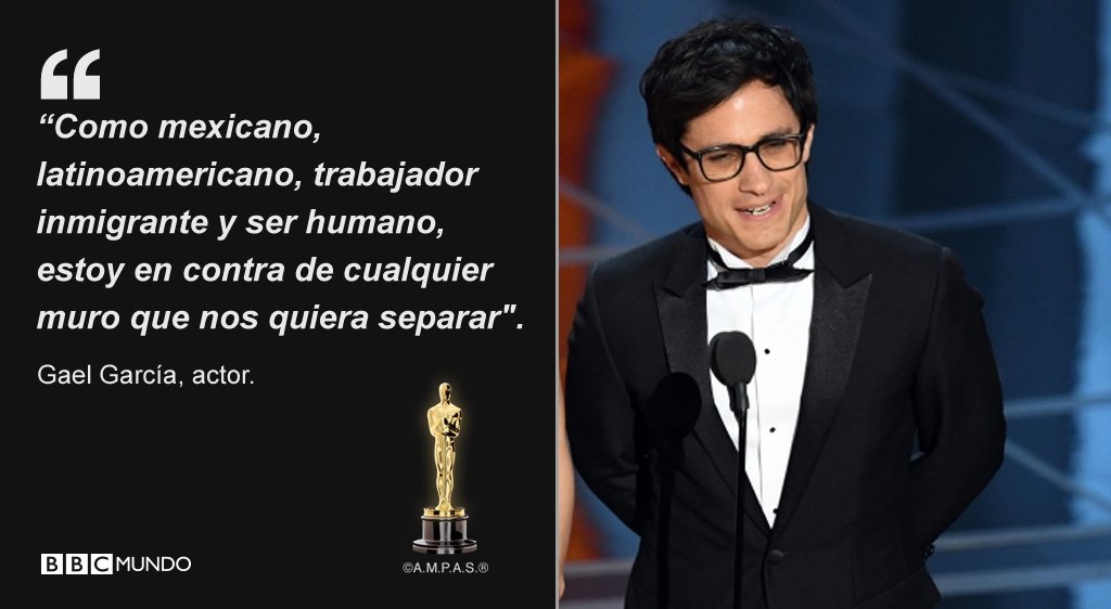 Barrio Bravo tweet media