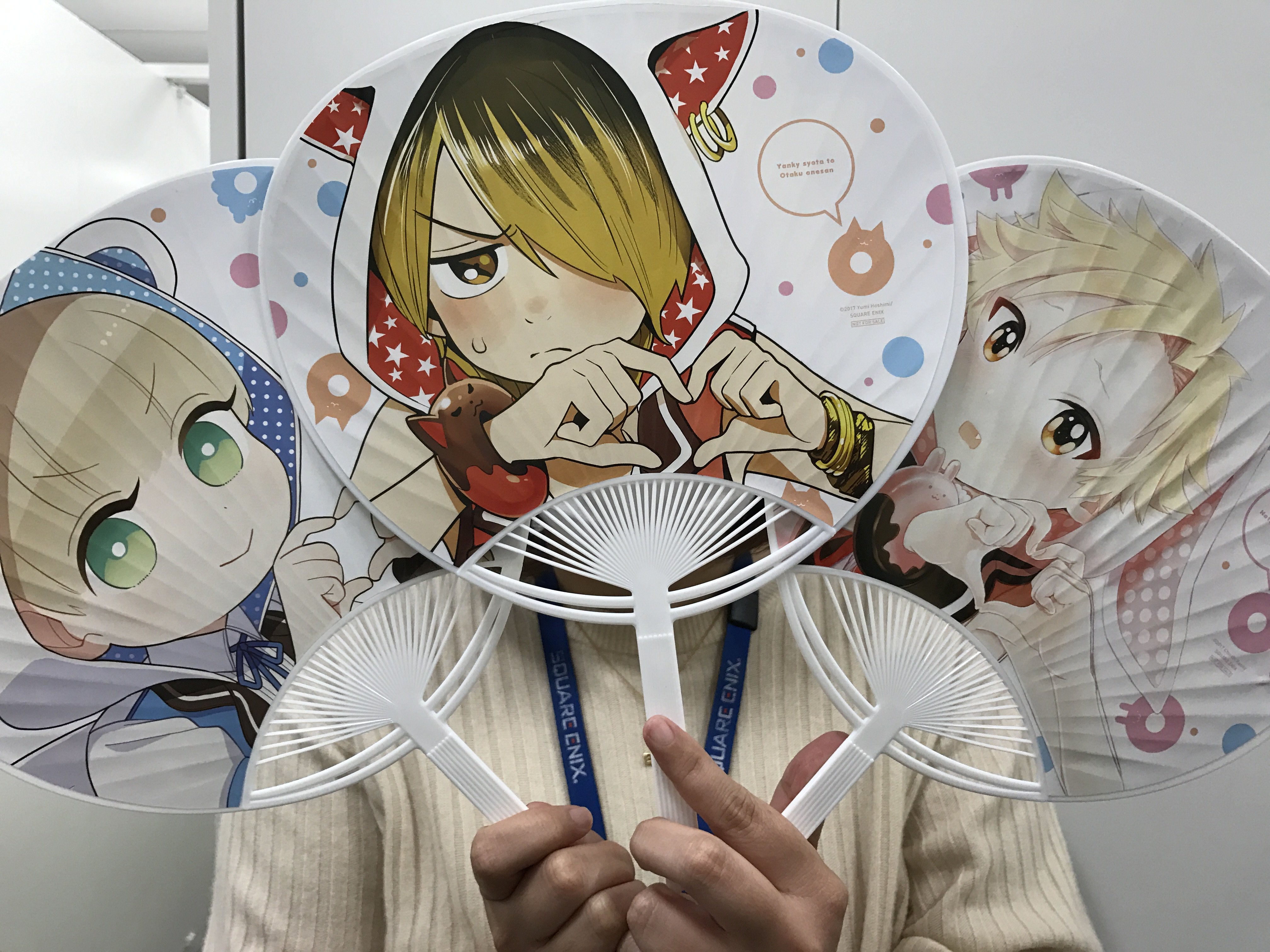 ワナワン カンダニエル 公式グッズ アクスタ 写真集 ポスト
