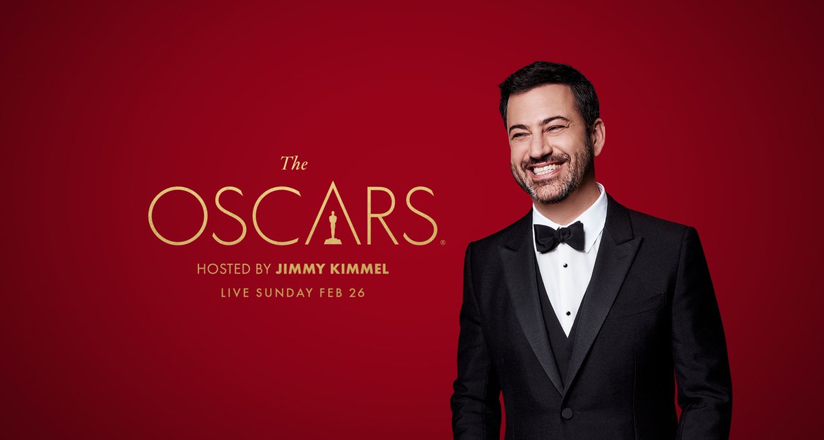 King_Aruba's tweet photo. Yes you can watch the Oscars in Aruba!  #tnt broadcast #Oscars  Book your trip now! https://t.co/pVgRcYc4su