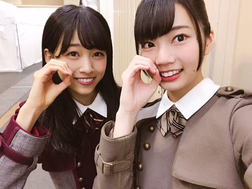 Aoi_Harada00's tweet photo. ま���っ!

第11レーンに来てくださった皆さん、
ありがとうございました!

たのしかった～〜 https://t.co/hatjYRfLYT