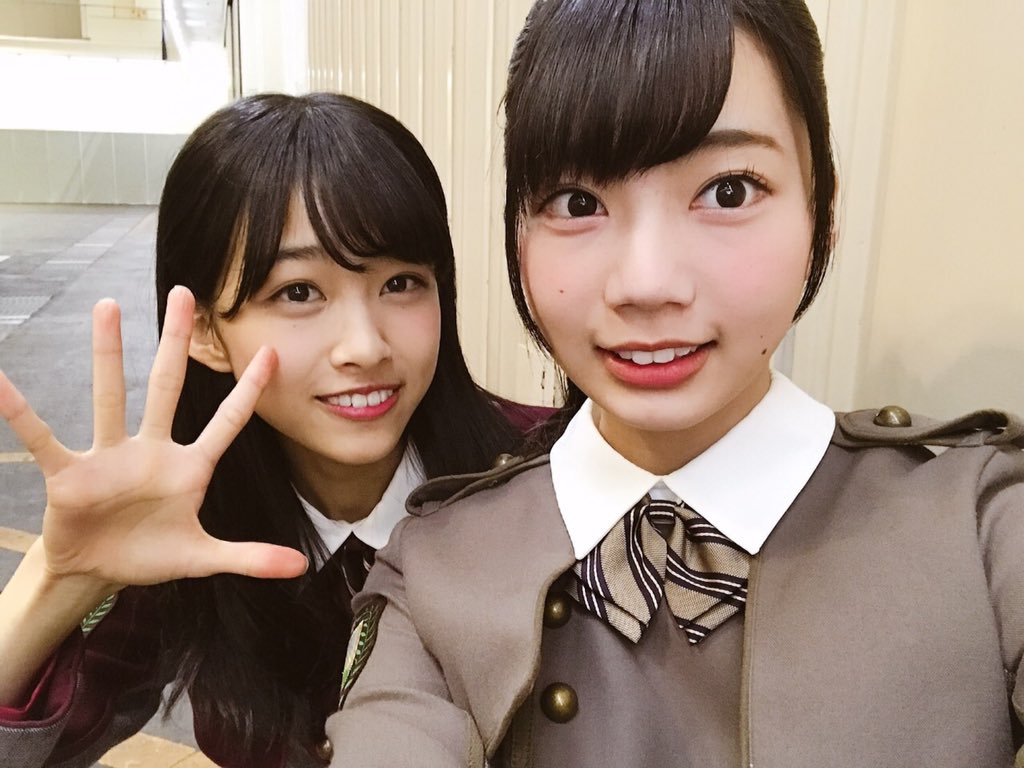 Aoi_Harada00's tweet photo. ま���っ!

第11レーンに来てくださった皆さん、
ありがとうございました!

たのしかった～〜 https://t.co/hatjYRfLYT