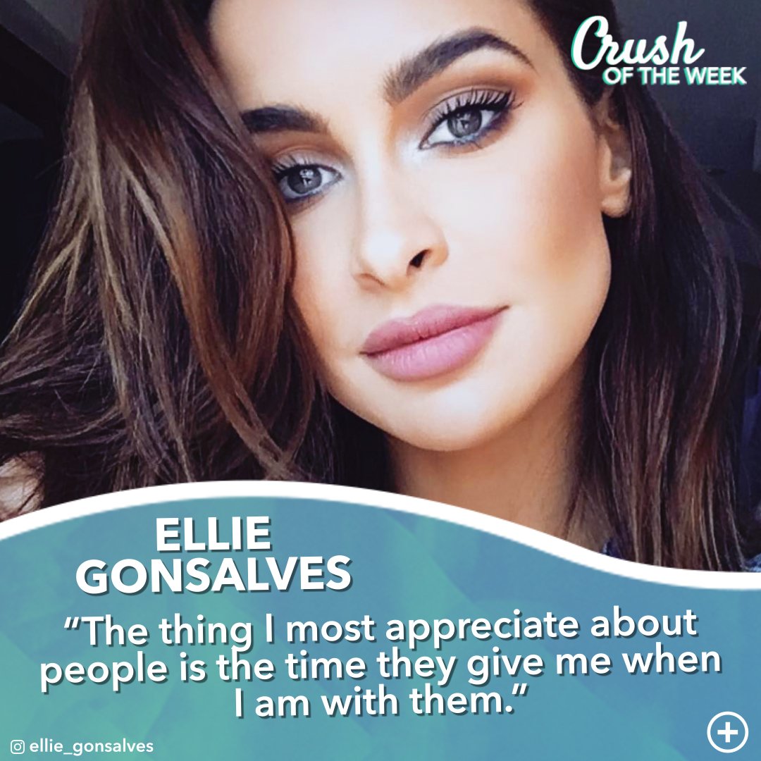 Ellie Gonsalves Latest news, Breaking headlines and Top stories