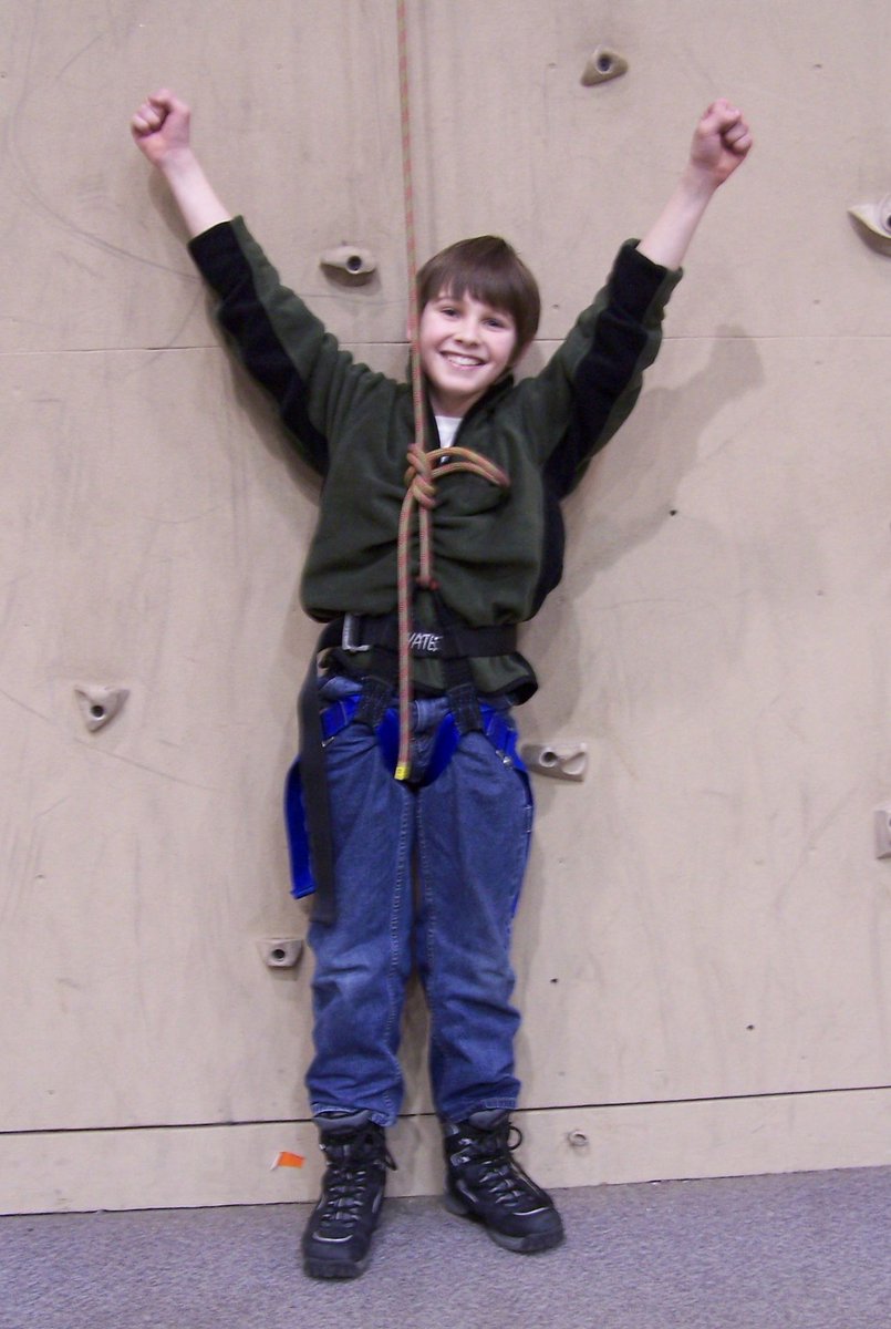 MeganSimp19's tweet photo. found these from 5th grade camp #forcollin https://t.co/uwZ4qCwg1q