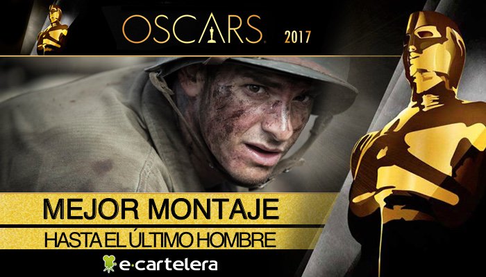 Oscars / Razzies 2017 - Página 7 C5pF4biWYAEoJWF