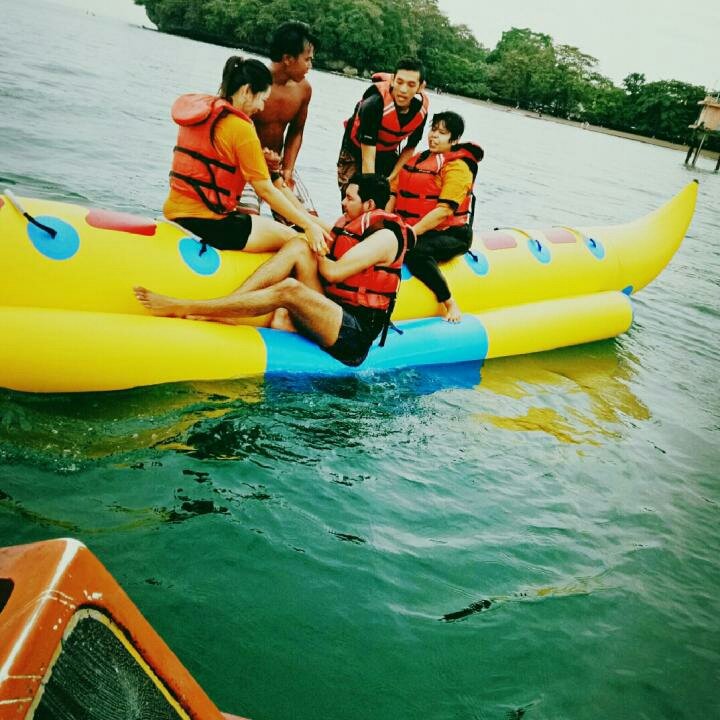 Come join me, or you'll be left behind #BIGOLIVE. web.live.bigo.sg/2111582885_210…