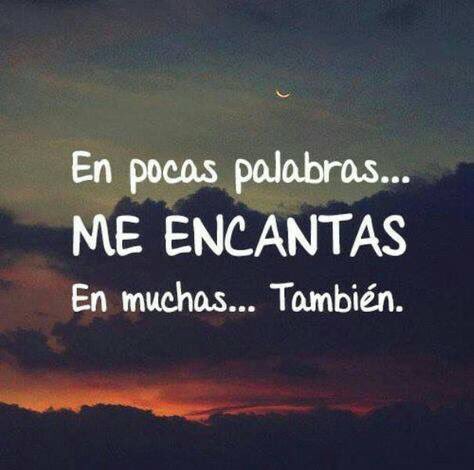 Yaneth_centeno's tweet photo. Donde estarás 🎼 donde estarás 🎧 y yo sigo aquí 📻 #dulcenoche 🌃 https://t.co/PKoMpmXBGW