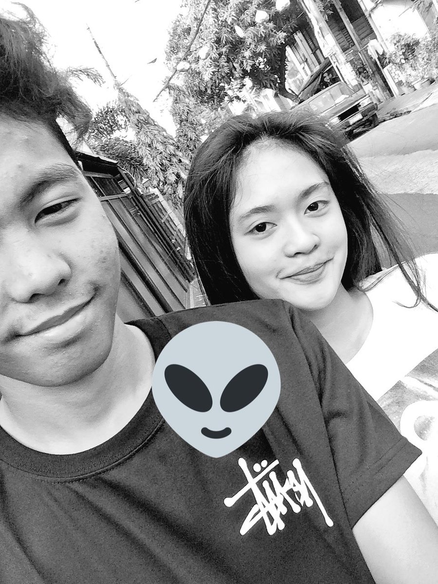 ImJakeLayug's tweet image. Ayan alien👽dito na muna kita ipopost 😂😂😂lab yah na po eh😞😞😞