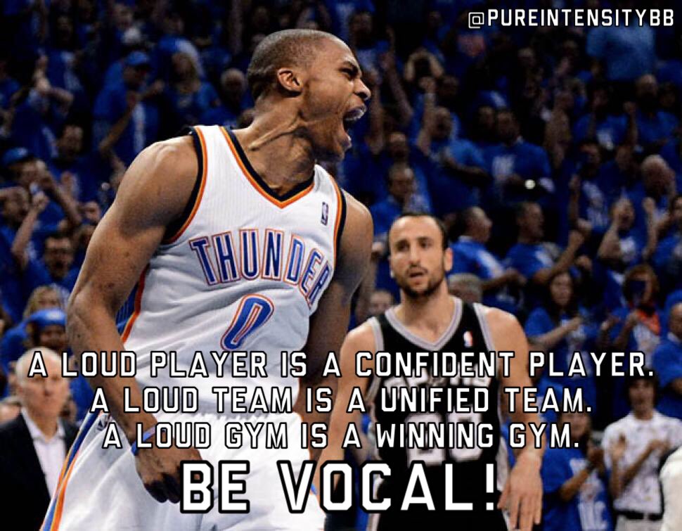 PureIntensityBB tweet picture