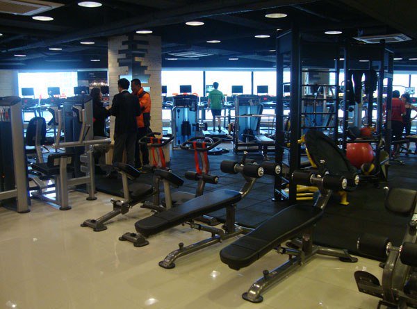 binaragaindo's tweet photo. Distributor Alat Fitness Import Impulse Di Kota Medan https://t.co/4J2c3CUbT4 https://t.co/cfESGIeCfh